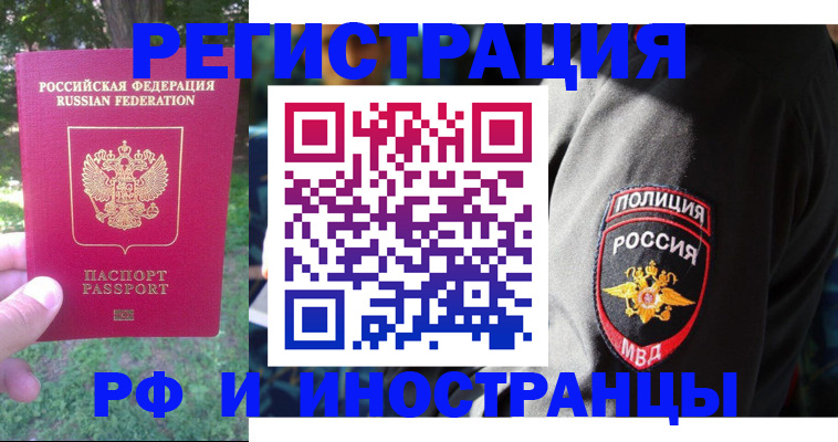 временная регистрация госуслуги в Никольском